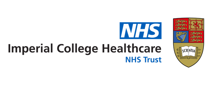 Imperial College Healthcare NHS Trust