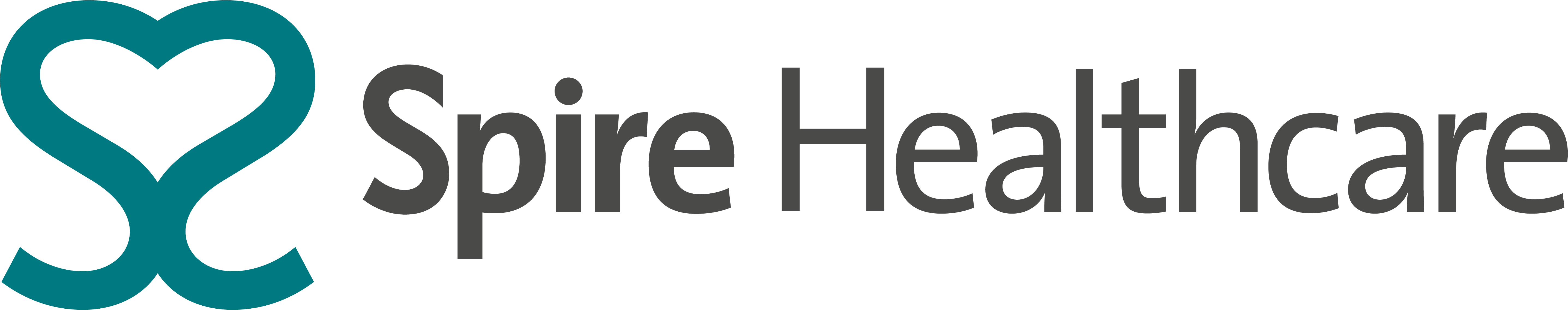 Spire Healthcare