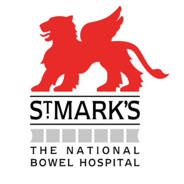 St Mark's — The National Bowel Hospital