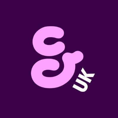 Crohn's & Colitis UK