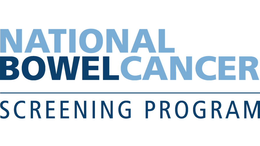 National Bowel Cancer Screening Programme